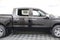 2026 Chevrolet Silverado 1500 LTZ Crew Cab 4WD