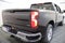 2026 Chevrolet Silverado 1500 LTZ Crew Cab 4WD