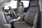 2026 Chevrolet Silverado 1500 LTZ Crew Cab 4WD