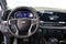 2026 Chevrolet Silverado 1500 LTZ Crew Cab 4WD