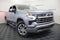 2026 Chevrolet Silverado 1500 LTZ Crew Cab 4WD