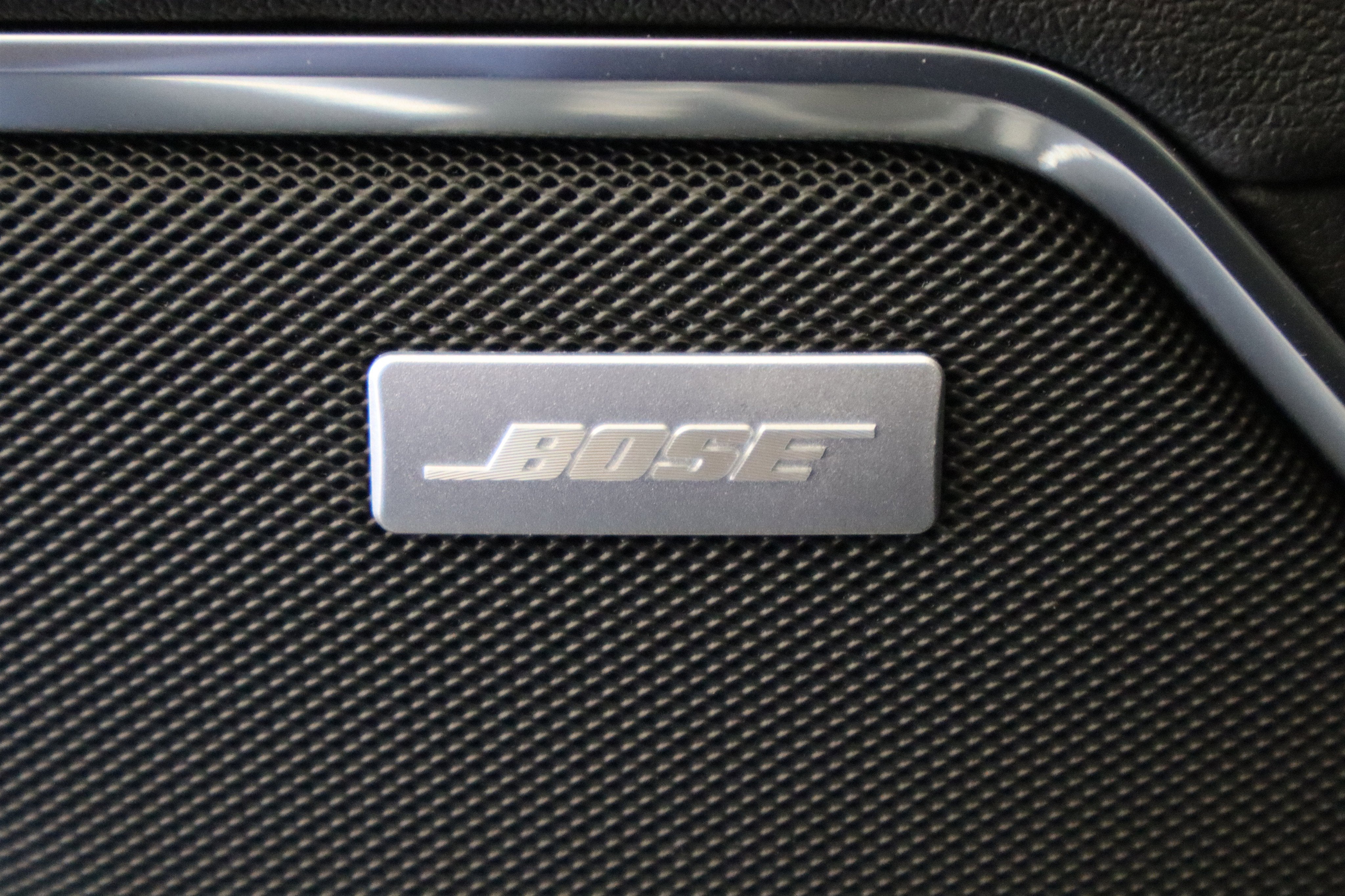 2026 Chevrolet Silverado 1500 LTZ Crew Cab 4WD