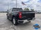 2025 Chevrolet Silverado 1500 LTZ Crew Cab 4WD