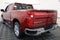 2026 Chevrolet Silverado 1500 LTZ Crew Cab 4WD