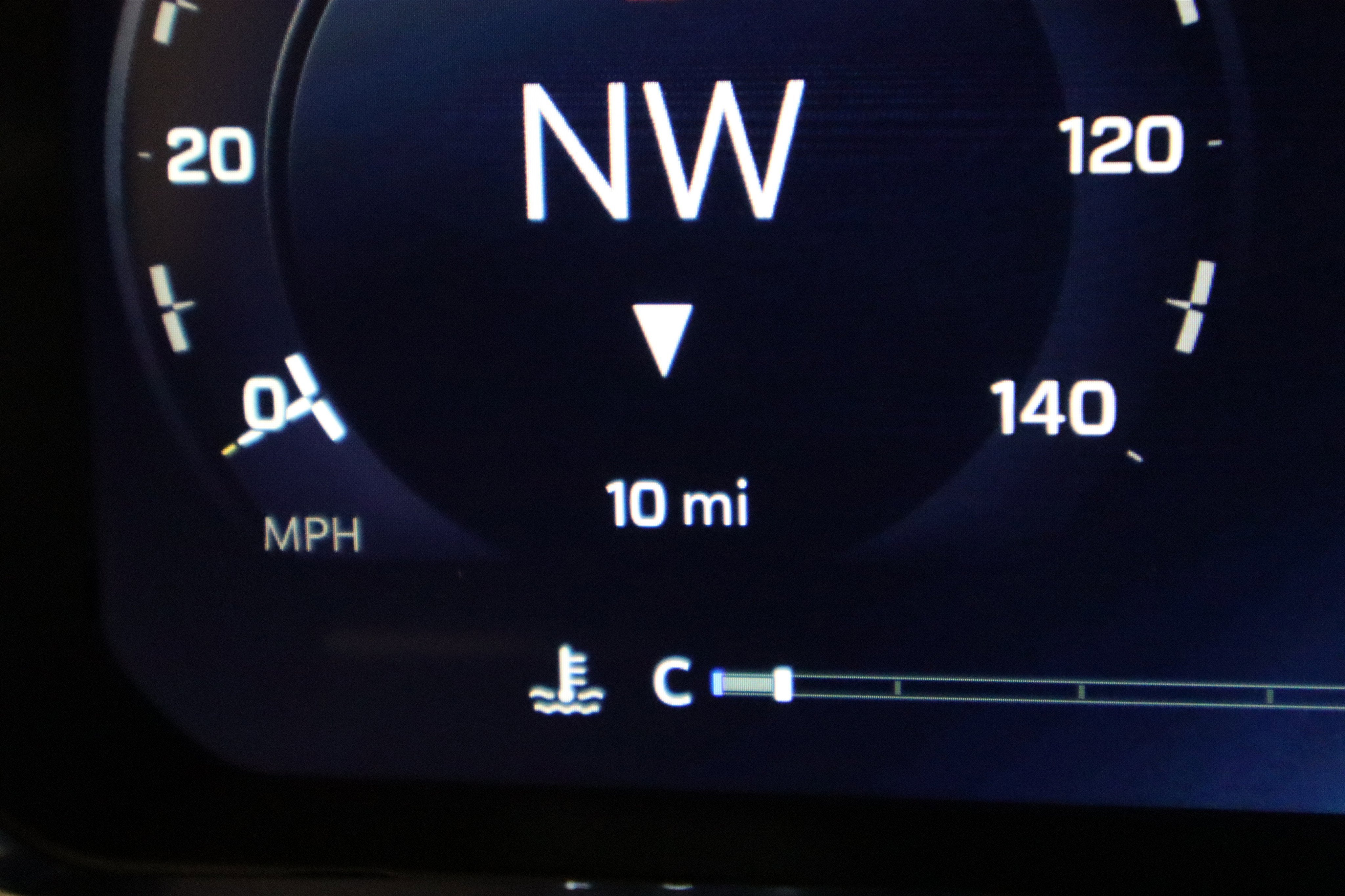 2026 Chevrolet Silverado 1500 LTZ Crew Cab 4WD