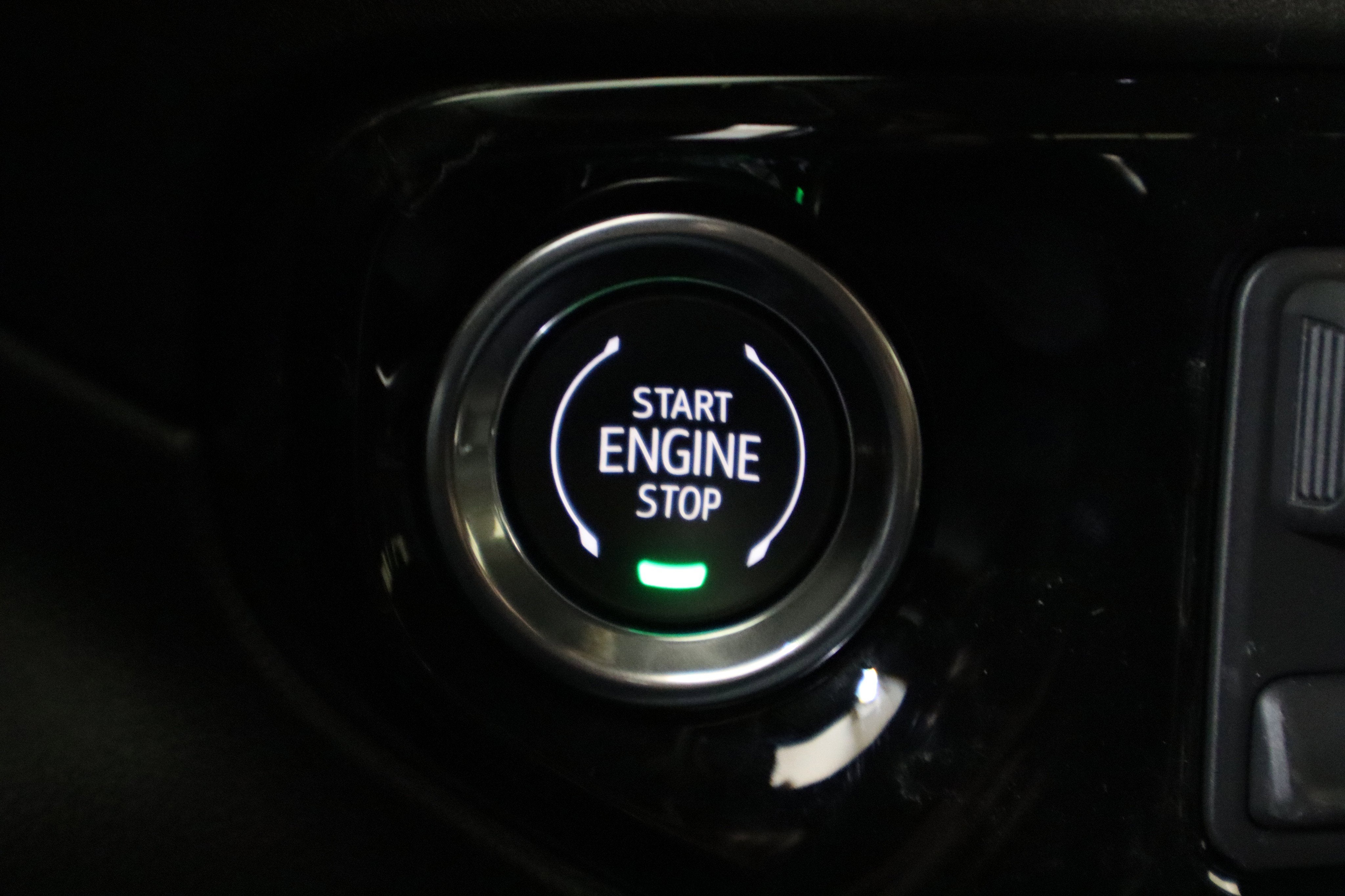 2026 Chevrolet Silverado 1500 LTZ Crew Cab 4WD