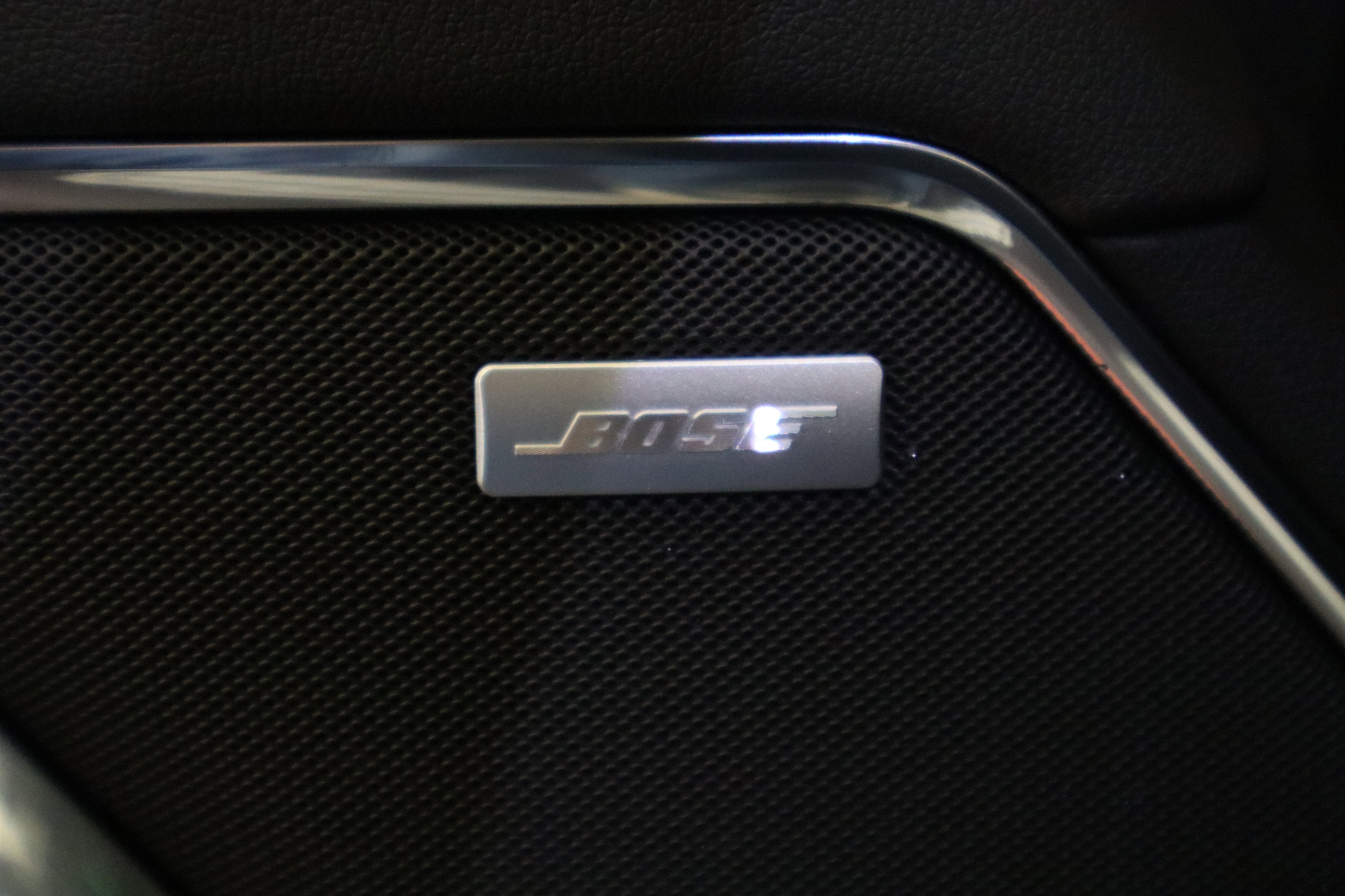 2026 Chevrolet Silverado 1500 LTZ Crew Cab 4WD