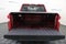 2026 Chevrolet Silverado 1500 LTZ Crew Cab 4WD