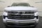2026 Chevrolet Silverado 1500 LTZ Crew Cab 4WD