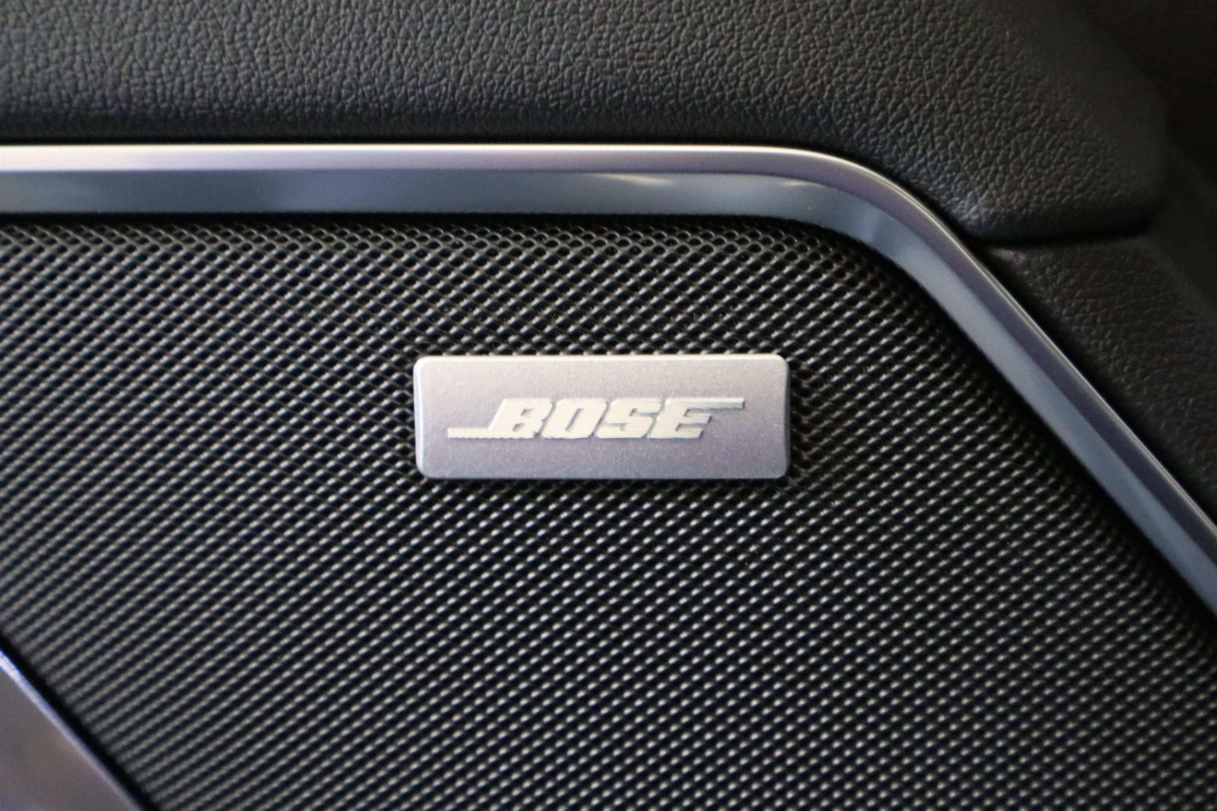 2026 Chevrolet Silverado 1500 LTZ Crew Cab 4WD