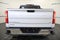 2026 Chevrolet Silverado 1500 LTZ Crew Cab 4WD