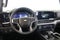 2026 Chevrolet Silverado 1500 LTZ Crew Cab 4WD