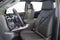 2026 Chevrolet Silverado 1500 LTZ Crew Cab 4WD