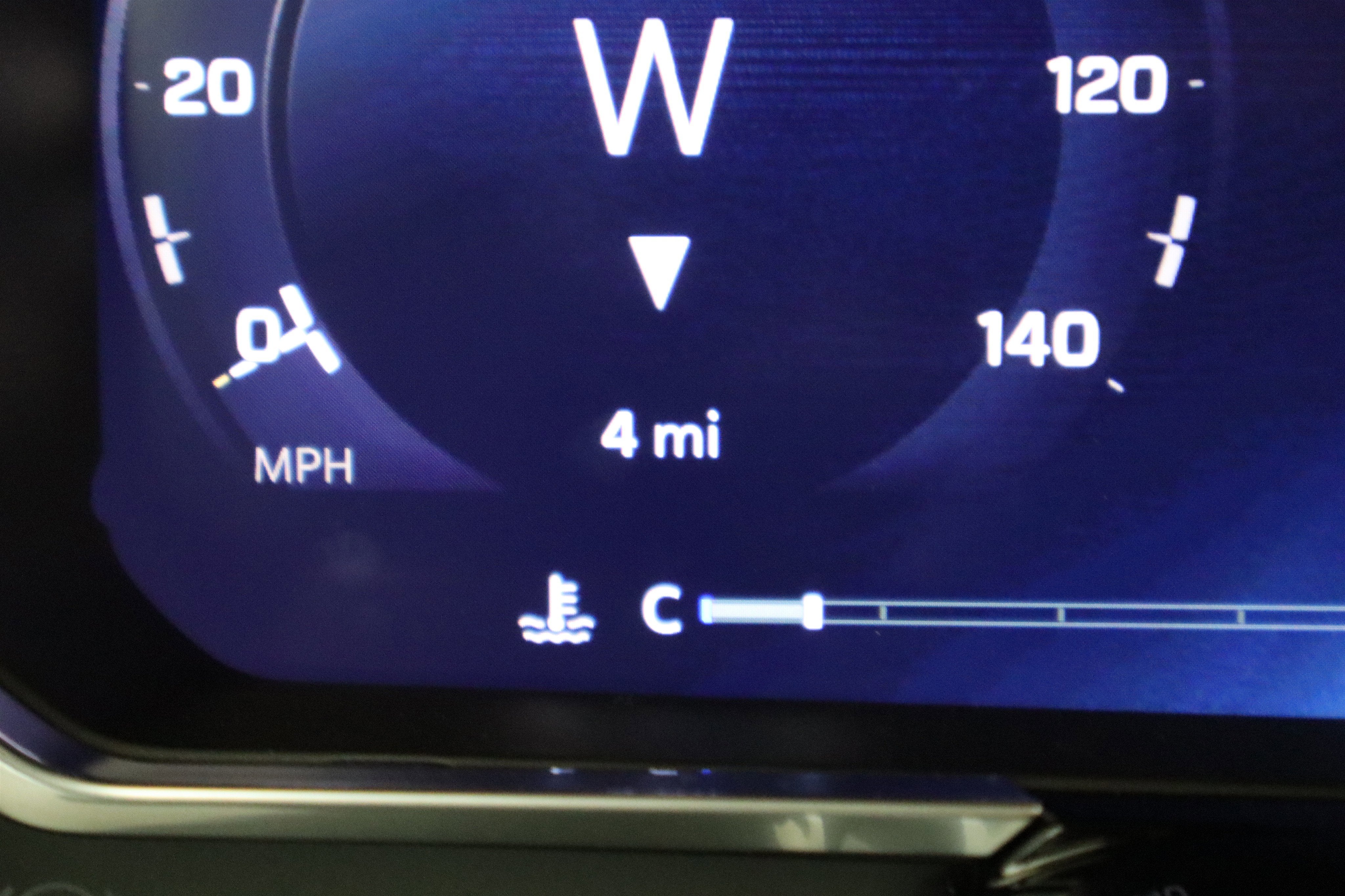 2026 Chevrolet Silverado 1500 LTZ Crew Cab 4WD