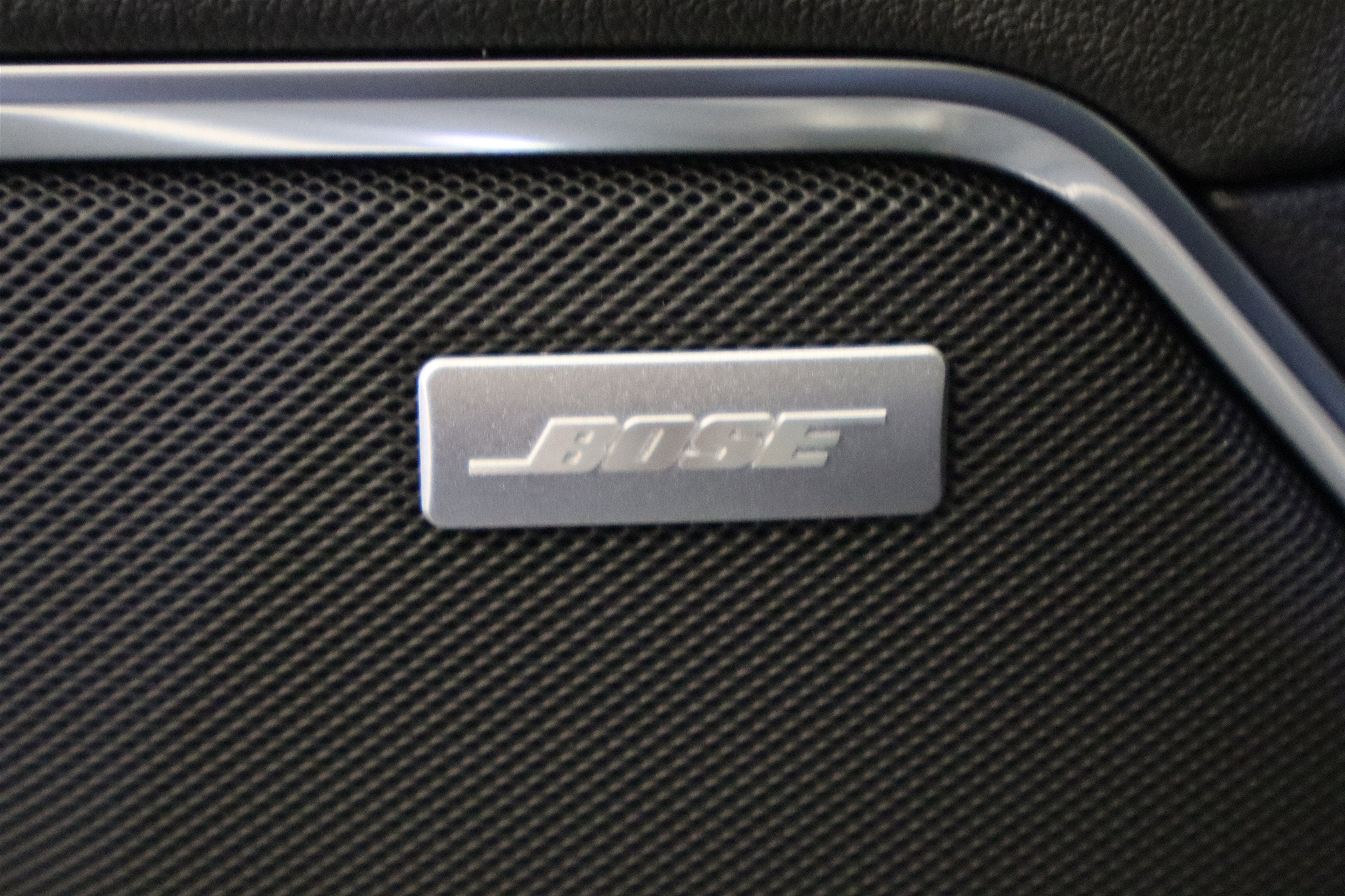 2026 Chevrolet Silverado 1500 LTZ Crew Cab 4WD