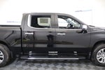 2026 Chevrolet Silverado 1500 LTZ Crew Cab 4WD