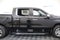 2026 Chevrolet Silverado 1500 LTZ Crew Cab 4WD