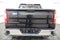 2026 Chevrolet Silverado 1500 LTZ Crew Cab 4WD