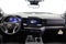 2026 Chevrolet Silverado 1500 LTZ Crew Cab 4WD