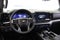2026 Chevrolet Silverado 1500 LTZ Crew Cab 4WD