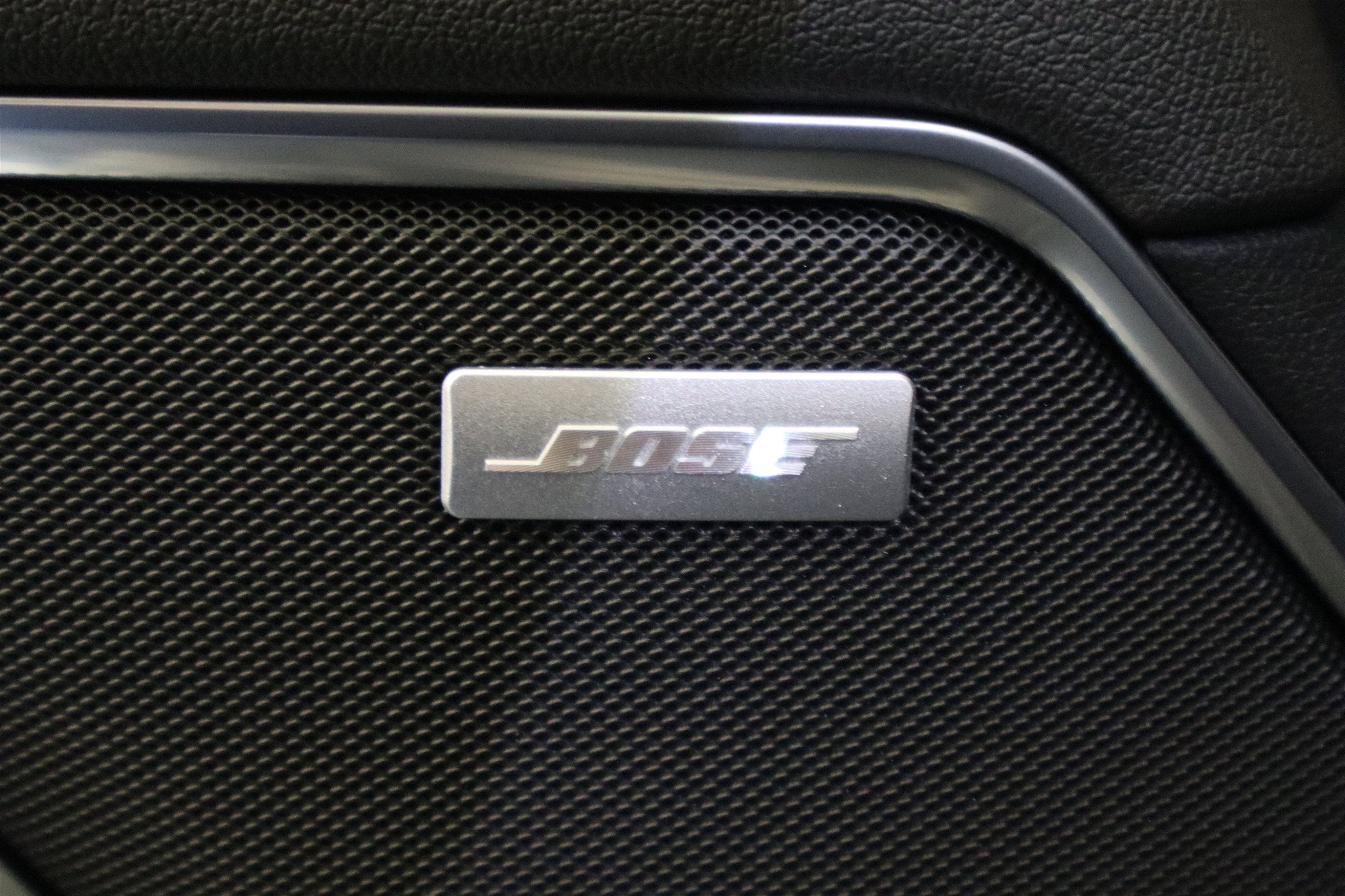 2026 Chevrolet Silverado 1500 LTZ Crew Cab 4WD