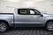 2026 Chevrolet Silverado 1500 LTZ Crew Cab 4WD
