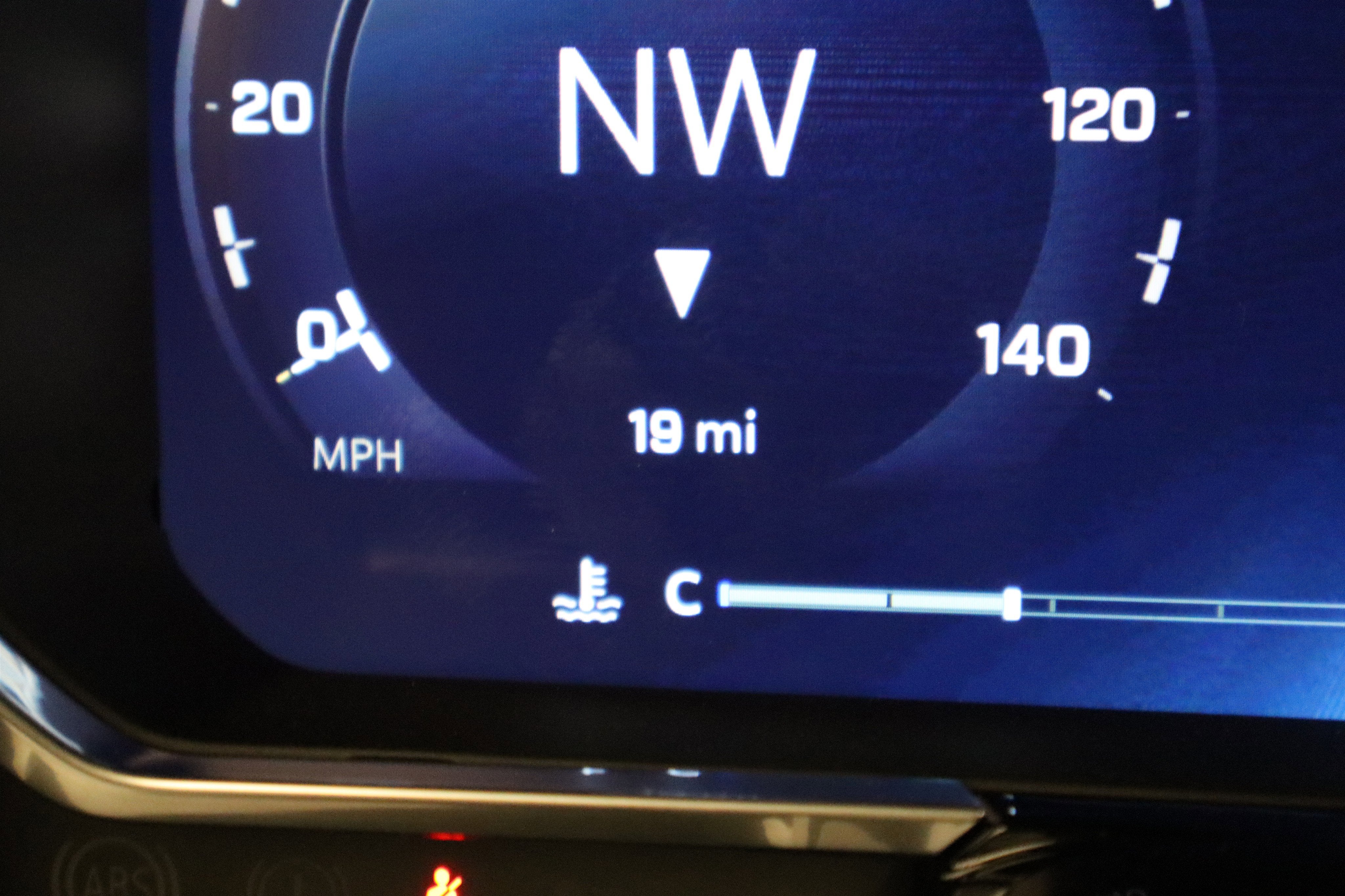 2026 Chevrolet Silverado 1500 LTZ Crew Cab 4WD