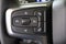 2026 Chevrolet Silverado 1500 LTZ Crew Cab 4WD
