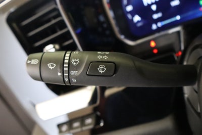 2026 Chevrolet Silverado 1500 LTZ Crew Cab 4WD