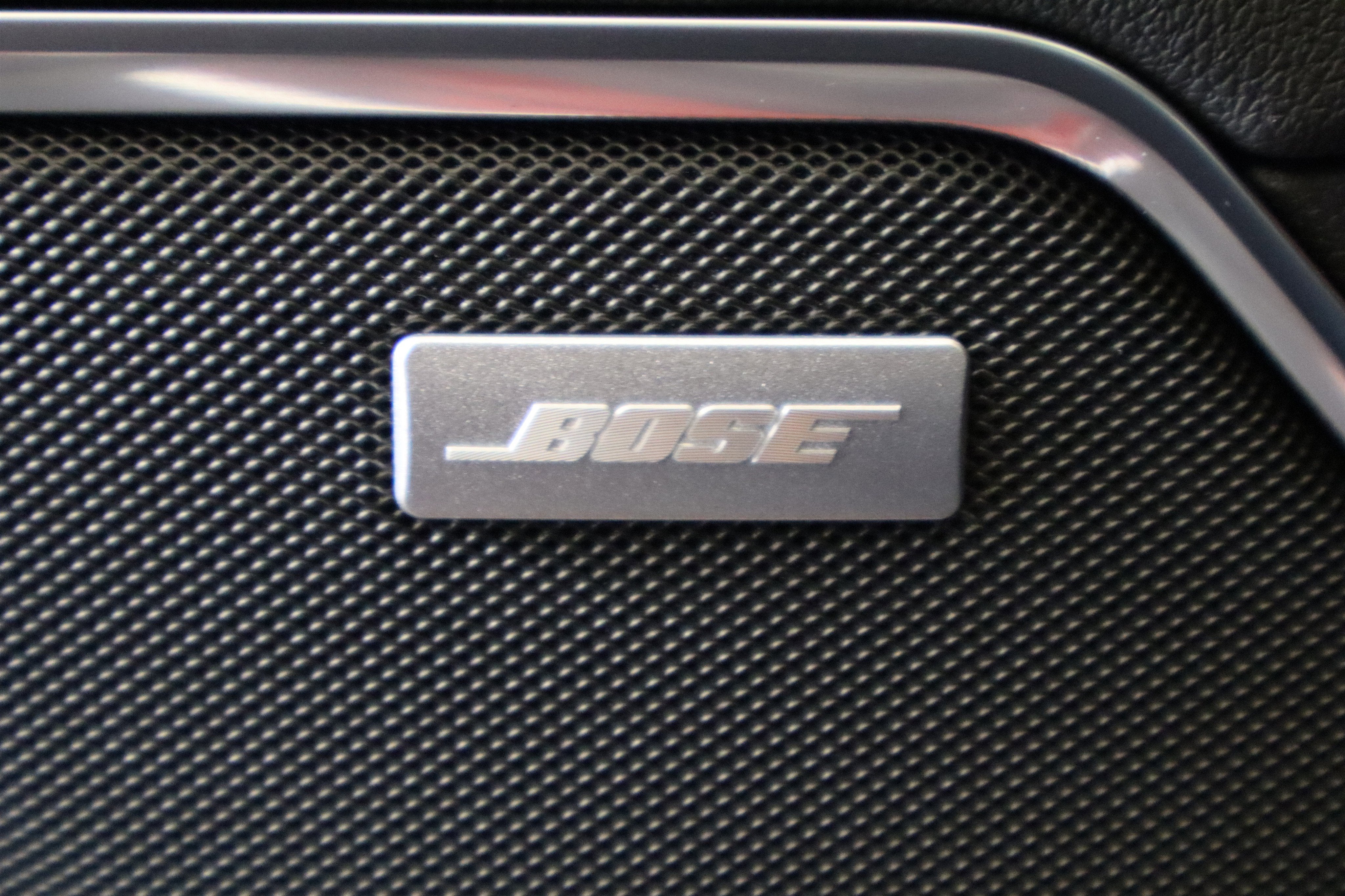 2026 Chevrolet Silverado 1500 LTZ Crew Cab 4WD