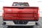 2026 Chevrolet Silverado 1500 LTZ Crew Cab 4WD
