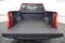 2026 Chevrolet Silverado 1500 LTZ Crew Cab 4WD