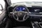 2026 Chevrolet Silverado 1500 LTZ Crew Cab 4WD