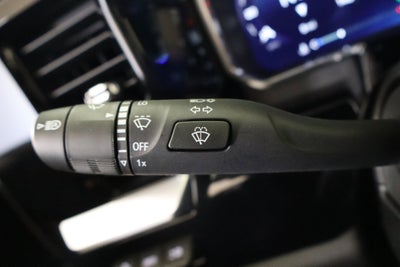 2026 Chevrolet Silverado 1500 LTZ Crew Cab 4WD