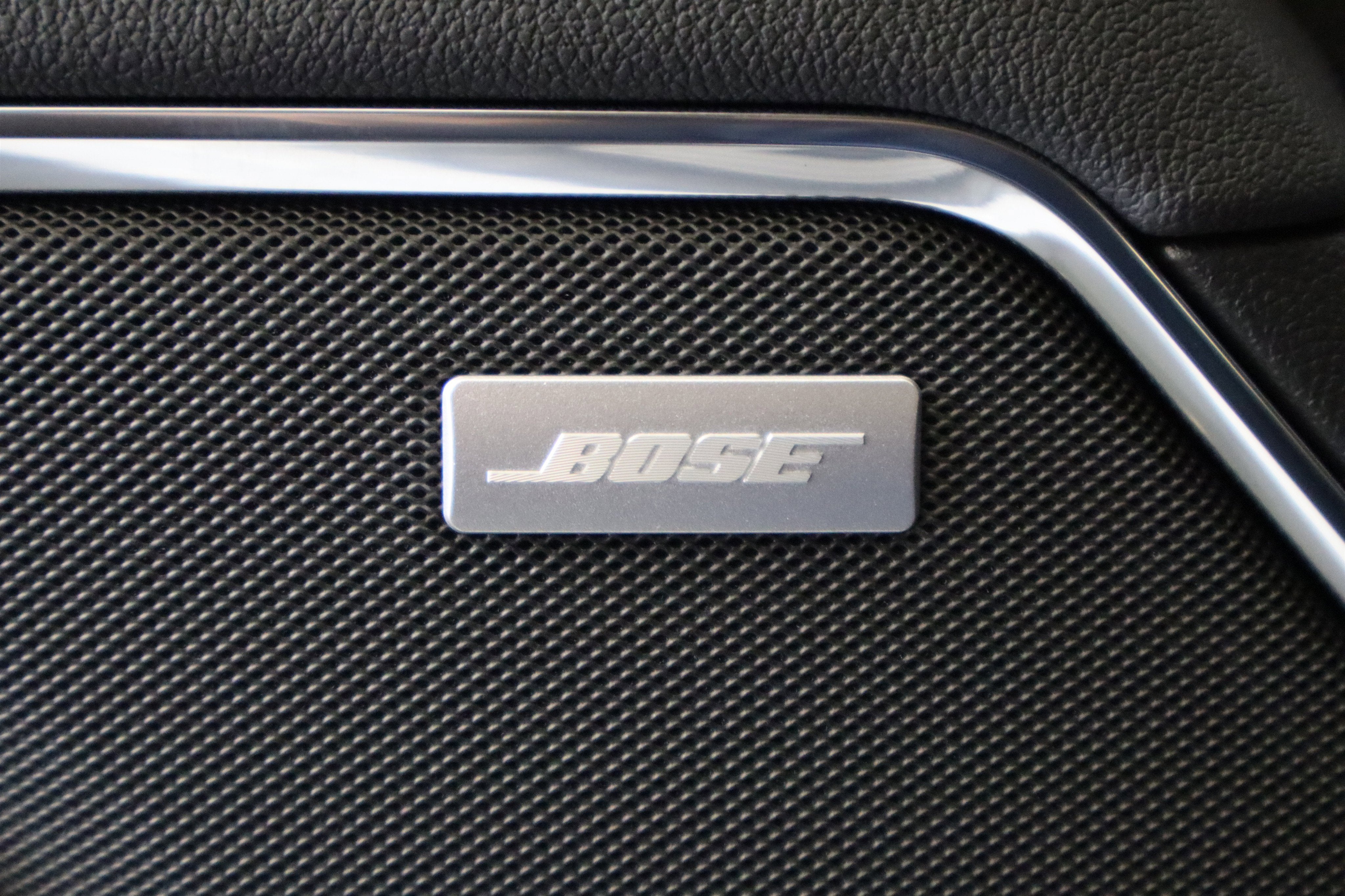 2026 Chevrolet Silverado 1500 LTZ Crew Cab 4WD