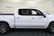2026 Chevrolet Silverado 1500 LTZ Crew Cab 4WD