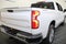2026 Chevrolet Silverado 1500 LTZ Crew Cab 4WD