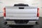 2026 Chevrolet Silverado 1500 LTZ Crew Cab 4WD