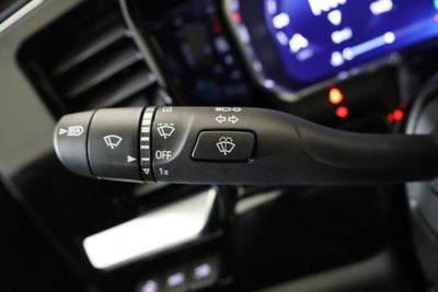 2026 Chevrolet Silverado 1500 LTZ Crew Cab 4WD