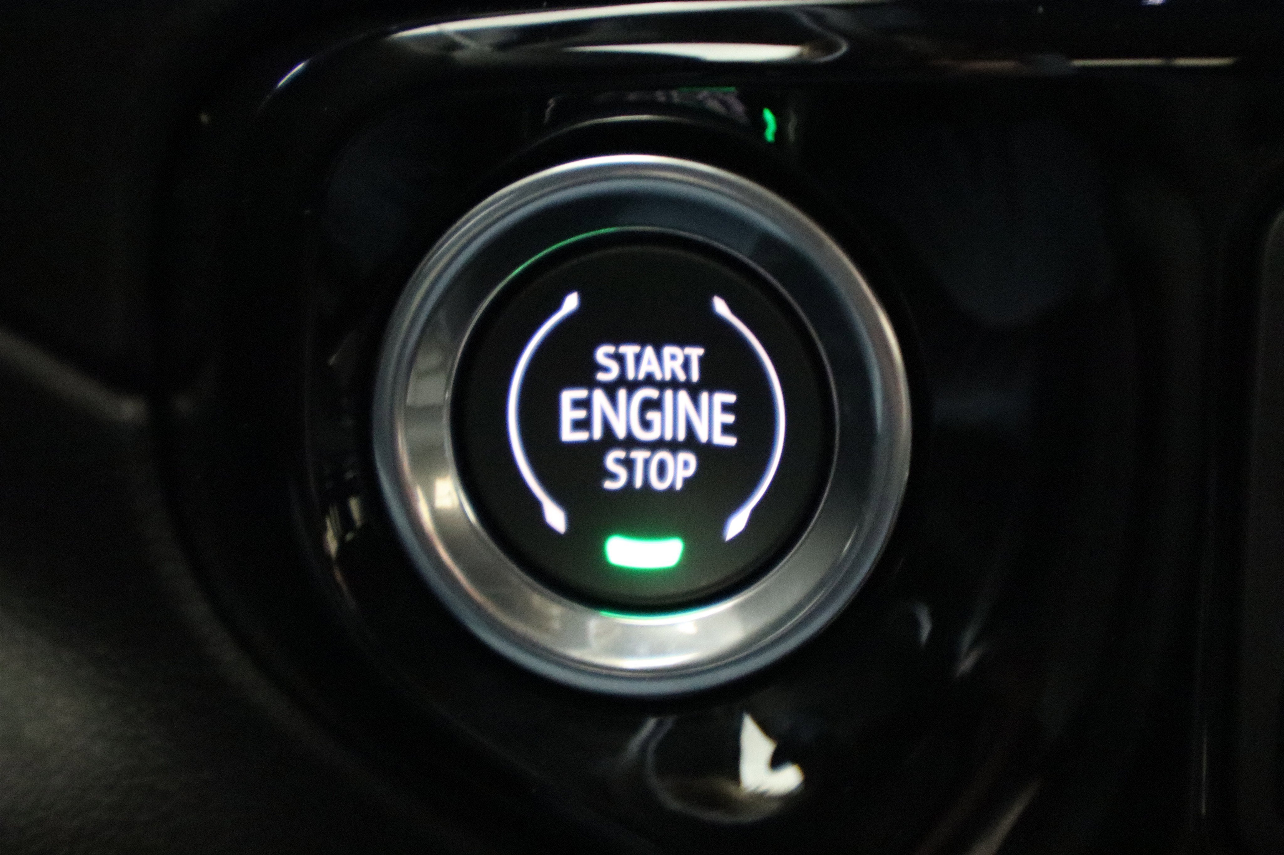 2026 Chevrolet Silverado 1500 LTZ Crew Cab 4WD