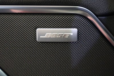 2026 Chevrolet Silverado 1500 LTZ Crew Cab 4WD