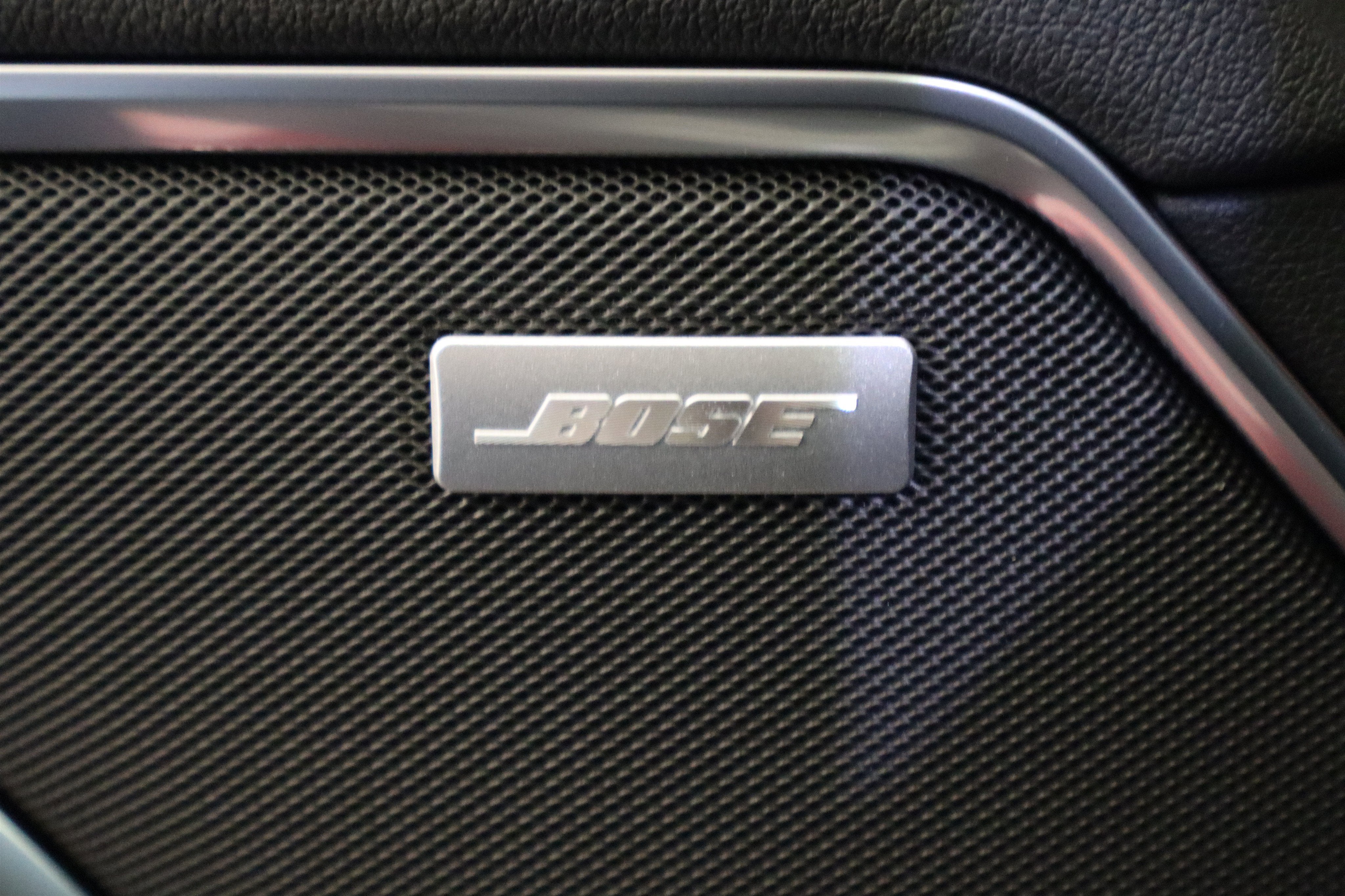 2026 Chevrolet Silverado 1500 LTZ Crew Cab 4WD