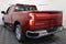 2026 Chevrolet Silverado 1500 LTZ Crew Cab 4WD