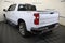 2026 Chevrolet Silverado 1500 LTZ Crew Cab 4WD