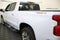2026 Chevrolet Silverado 1500 LTZ Crew Cab 4WD