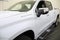 2026 Chevrolet Silverado 1500 LTZ Crew Cab 4WD