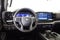 2026 Chevrolet Silverado 1500 LTZ Crew Cab 4WD