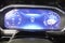 2026 Chevrolet Silverado 1500 LTZ Crew Cab 4WD