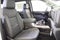 2026 Chevrolet Silverado 1500 LTZ Crew Cab 4WD