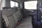2026 Chevrolet Silverado 1500 LTZ Crew Cab 4WD